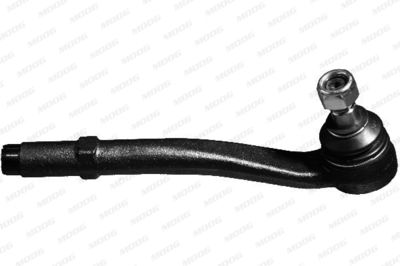 Наконечник рулевой тяги MOOG LRES3528