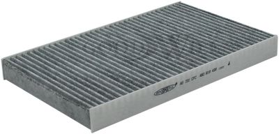 Фильтр салона угольный GOODWILL AG731CFC