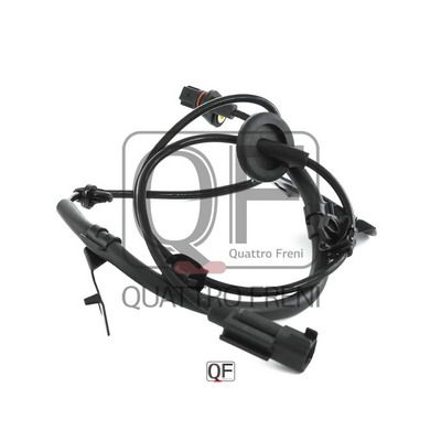 Датчик АБС QUATTRO FRENI QF61F00069