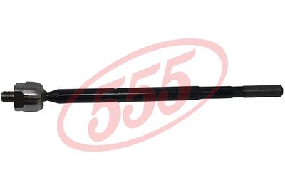 Тяга рулевая GMB 08010730