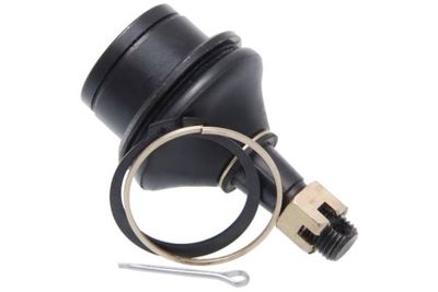 Опора шаровая JIKIU JB22281