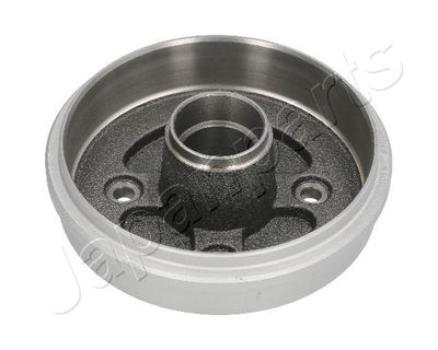Барабан тормозной JAPANPARTS TAW02C
