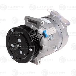 Компрессор кондиционера LUZAR LCAC0123