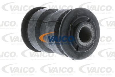 Сайлентблок рессоры FIXAR FG0605