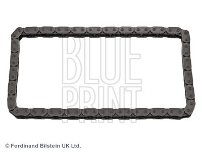 Цепь ГРМ NISSAN 13028AD20A