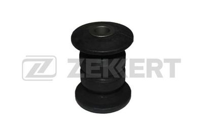 Сайлентблок рычага переднего Zekkert GM5053