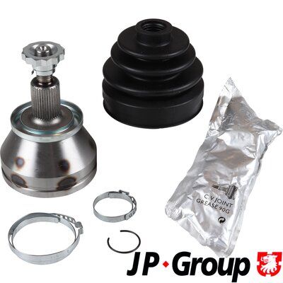 ШРУС наружный JP Group 1143302410