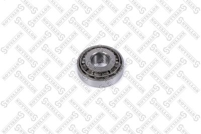 Подшипник передней ступицы STELLOX 4030390SX