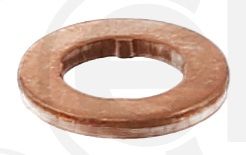 Кольцо уплотнительное ELRING 173190