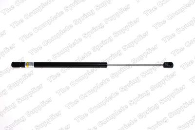 Пружина газовая багажника LESJOFORS 8172914