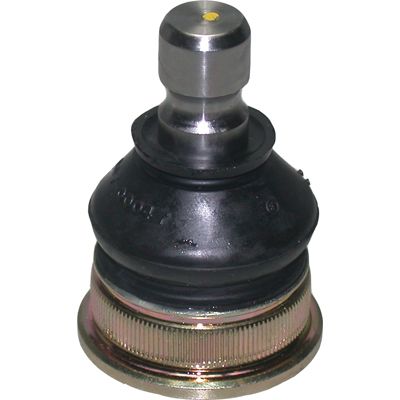 Опора шаровая BIRTH CX9216