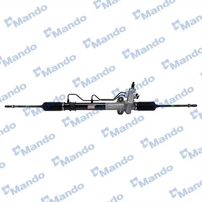 Рейка рулевая Mando EX5771026200