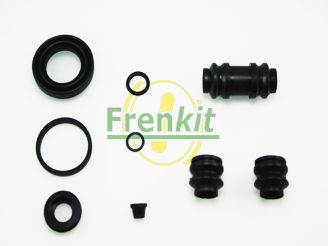 Ремкомплект суппорта заднего FRENKIT 234010
