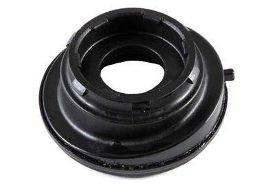 Подшипник опоры амортизатора JIKIU BM25006