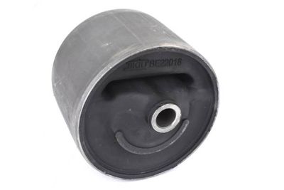 Опора двигателя JIKIU BE22018