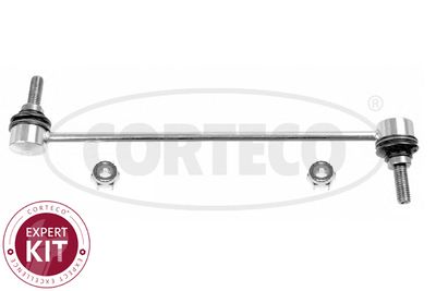Стойка стабилизатора CORTECO 49399053