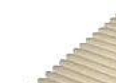 Фильтр воздушный AZUMI A21008