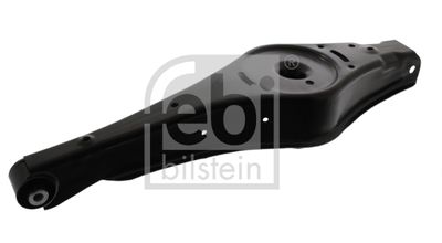 Рычаг подвески FEBI 34884