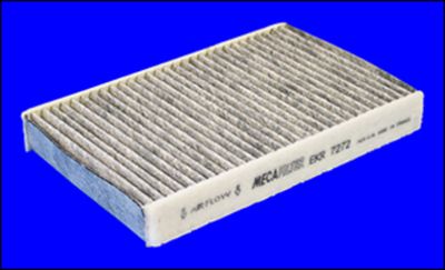 Фильтр воздушный Micro A8550