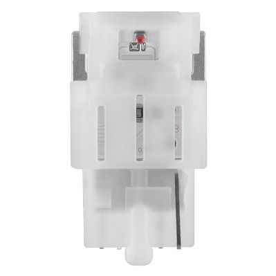 Лампа OSRAM 7505DRP02B