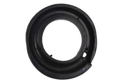 Проставка пружины JIKIU MC13019