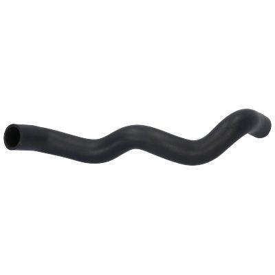 Шланг системы охлаждения GENERAL MOTORS 13310736