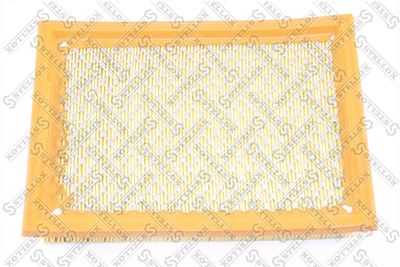 Фильтр воздушный STELLOX 7100826SX