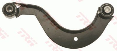 Рычаг подвески TRW JTC1401