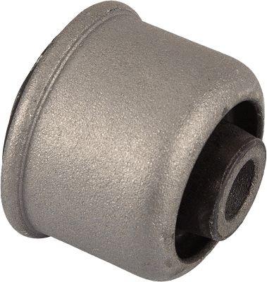 Сайлентблок TRW JBU128