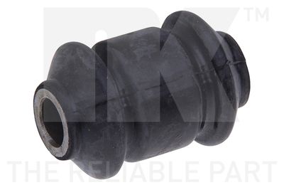 Сайлентблок NK 5104720