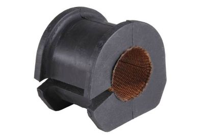 Втулка стабилизатора JIKIU BL23065