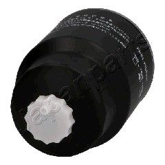 Фильтр топливный JAPANPARTS FC190S