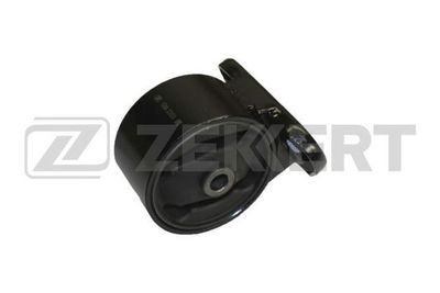 Опора двигателя задняя Zekkert GM3333