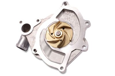 Насос водяной HEPU P589