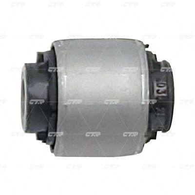 Сайлентблок CTR GV0537