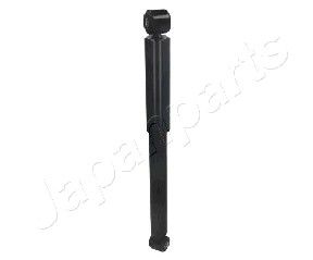 Амортизатор задний JAPANPARTS MM00312