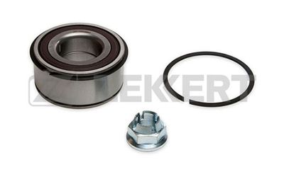 Комплект ступичного подшипника CX CX447