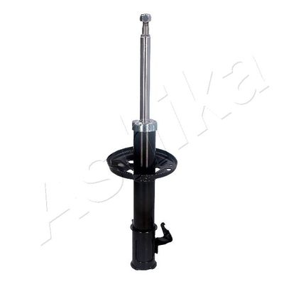 Амортизатор TORR DV1398L