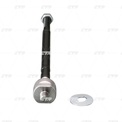 Тяга рулевая CTR CR0170