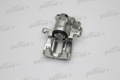 Суппорт тормозной задний правый PATRON PBRC351