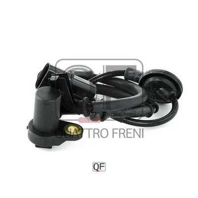 Датчик АБС QUATTRO FRENI QF60F00165