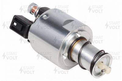 Реле втягивающее стартера STARTVOLT VSR08L5