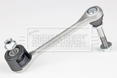 Тяга стабилизатора заднего FORD 5289289