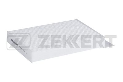 Фильтр салона Zekkert IF3027