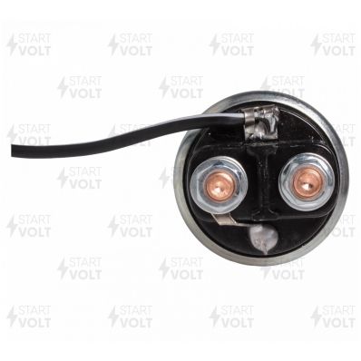Реле втягивающее стартера STARTVOLT VSR1402