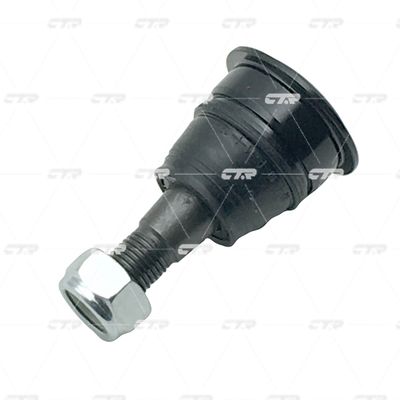 Опора шаровая CTR CB0352