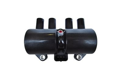 Катушка зажигания GENERAL MOTORS 96253555