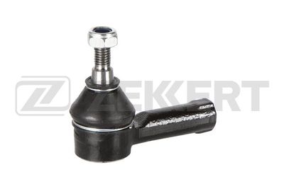 Наконечник рулевой левый правый Zekkert SN2438