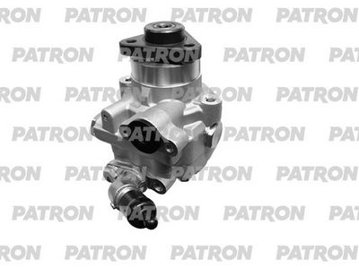Насос гидроусилителя PATRON PPS1080