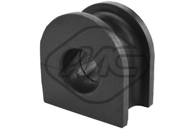 Втулка стабилизатора GENERAL MOTORS 14071381